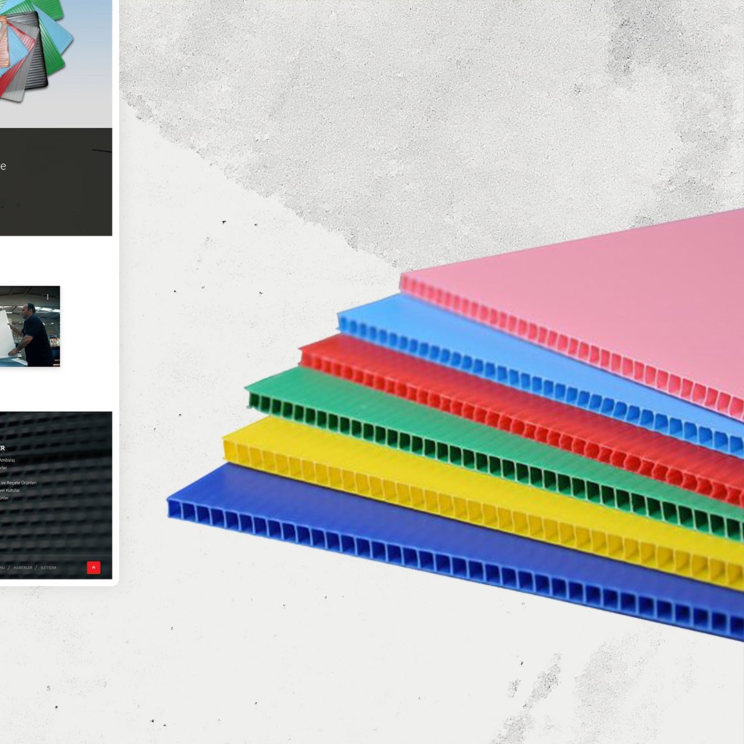 asdcreative's tweet photo. Gediz Plastik firmasının kurumsal web sitesini, logo tasarımını ve kurumsal kimlik ürünlerini yeniledik.

https://t.co/agJj6dloXw
⁣⁣⁣⁣⁣⁣⁣
⁣⁣⁣⁣0850 800 1 ASD • hello@asdcreative.com • https://t.co/SD4GZcqISF ⁣⁣⁣⁣
⁣⁣⁣⁣⁣⁣⁣
⁣⁣⁣#ASDCreative #GedizPlastik https://t.co/HHBpGhzmVL
