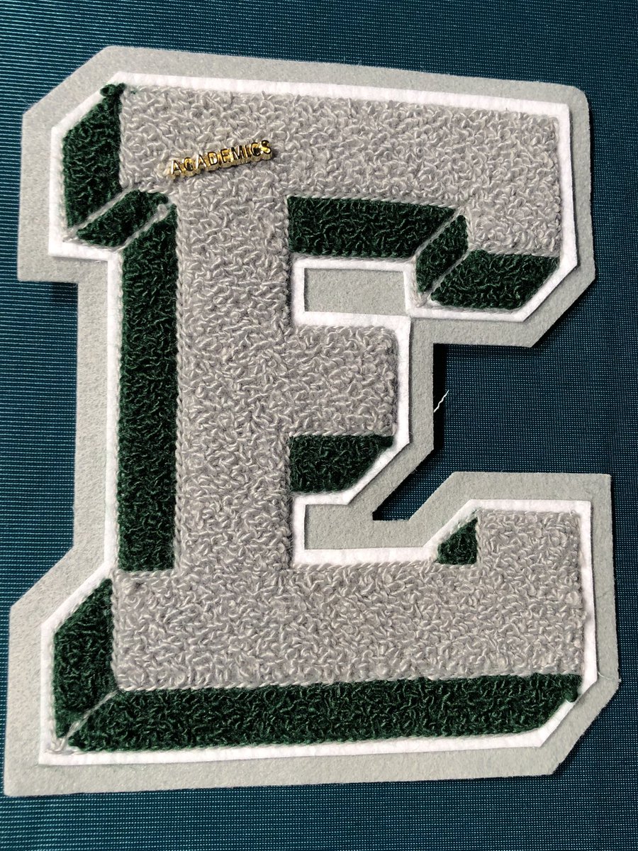 EHS_Eagles's tweet photo. Over 200 students qualified for an Academic Letter for earning all As last school year!!  Go EAGLES!  #EastsideGraduatesEXCELLENCE https://t.co/ey7iA88SCw