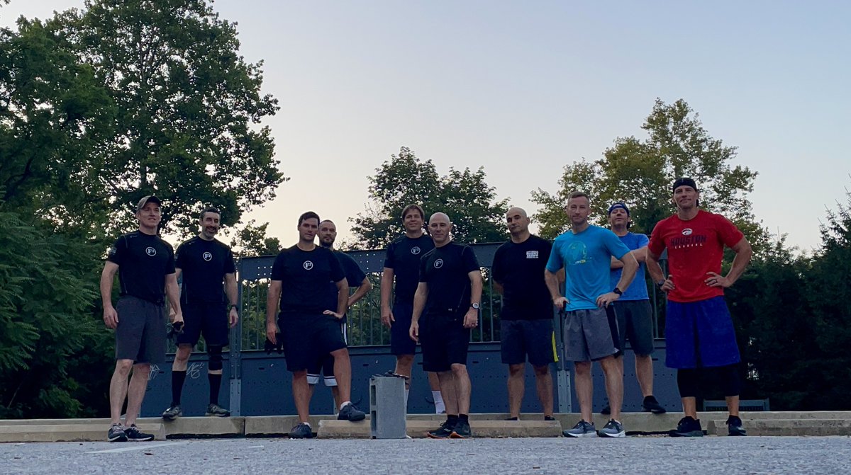 F3Villanova tweet media