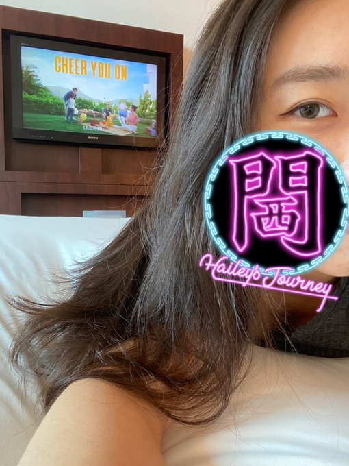 今晚23:30開live&hearts;️onlyfans開咗7折優惠🎉記得嚟玩啦😘  https://t.co/gmOJitrBSM https://t.co/YAw3bWomN6<a href="/tag/%E6%B7%AB%E5%A6%B9"class="tags"><span>#淫妹</span></a><a href="/tag/%E5%A4%A7%E9%A3%9F"class="tags"><span>#大食</span></a>
