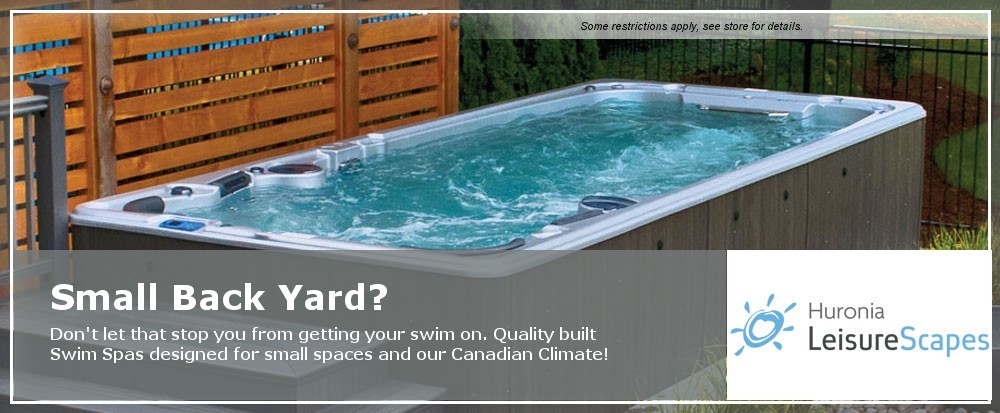 huroniapools's tweet image. Check out the monthly news, promos, coupons and events section on our website at huroniapools.com/cm1.cfm?page=e….
Promotions are limited time and while quantities last. Shop our estore at shop.huroniapools.com.
Offers only valid in August, 2021