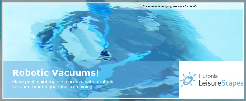 huroniapools's tweet image. Check out the monthly news, promos, coupons and events section on our website at huroniapools.com/cm1.cfm?page=e….
Promotions are limited time and while quantities last. Shop our estore at shop.huroniapools.com.
Offers only valid in August, 2021