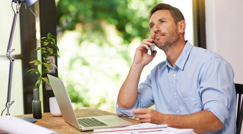 BDM_Talk's tweet photo. A forgotten aspect of a customers' contact centre experience falls by the wayside: the music or messages they hear while on hold. 
We evaluate the Dos and Don'ts of on-hold music or messaging. 
https://t.co/IH0kF5siov
 #music #customerexperience  #contactcenter #dosanddonts https://t.co/Bmc4G8ibyd