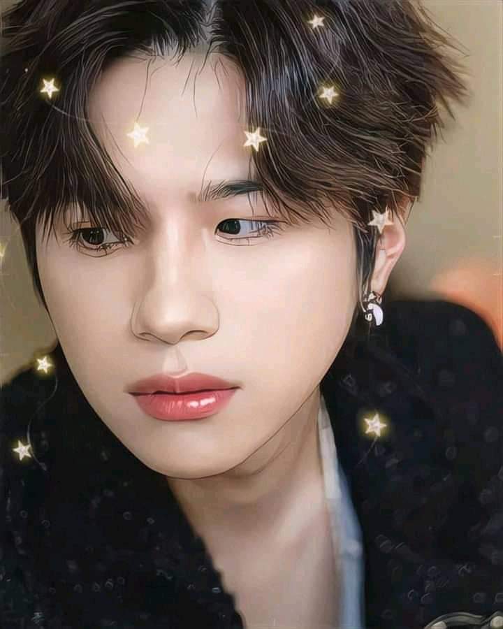PTwowish's tweet photo. Entre las estrellas y el sol tu brilló es mucho más 😘😘😘💚🦁 #แปลนครับมารับรักหน่อย https://t.co/OFgNNDBAGA