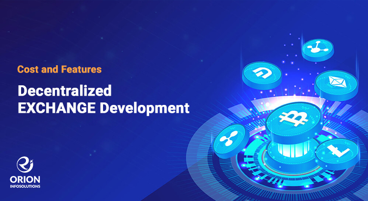 orioninfojaipur's tweet image. Read Our Latest Blog Post: Decentralized Exchange Development Cost &amp;amp; Features

orioninfosolutions.com/blog/decentral…

#DecentralizedExchangeDevelopment #DEX #DecentralizedExchange #DecentralizedExchangeDevelopmentCompany 
#DecentralizedExchangeDevelopmentCost #DecentralizedExchangeFeatures