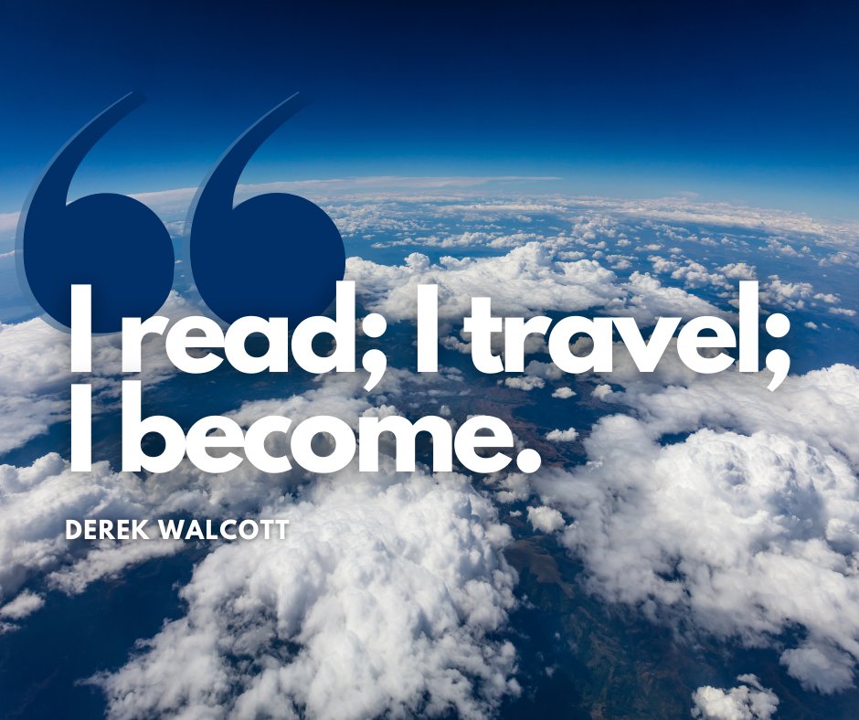 #travel #passportpassion #vacationready #traveladvisors