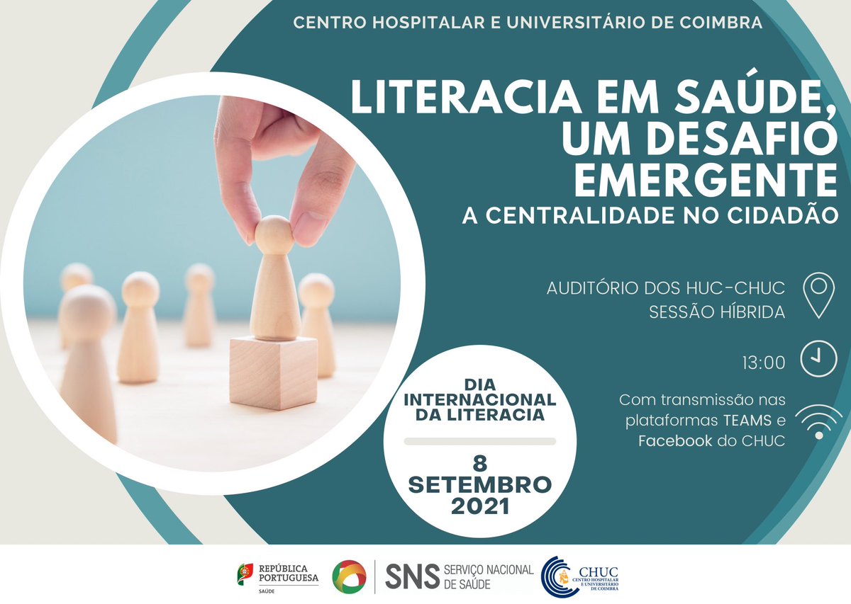 + info: fb.me/e/1sXldfPnf
#CHUC