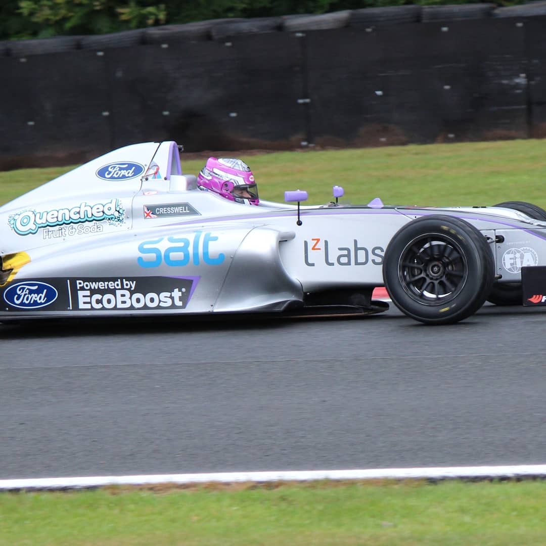 Alan Auto tweet media