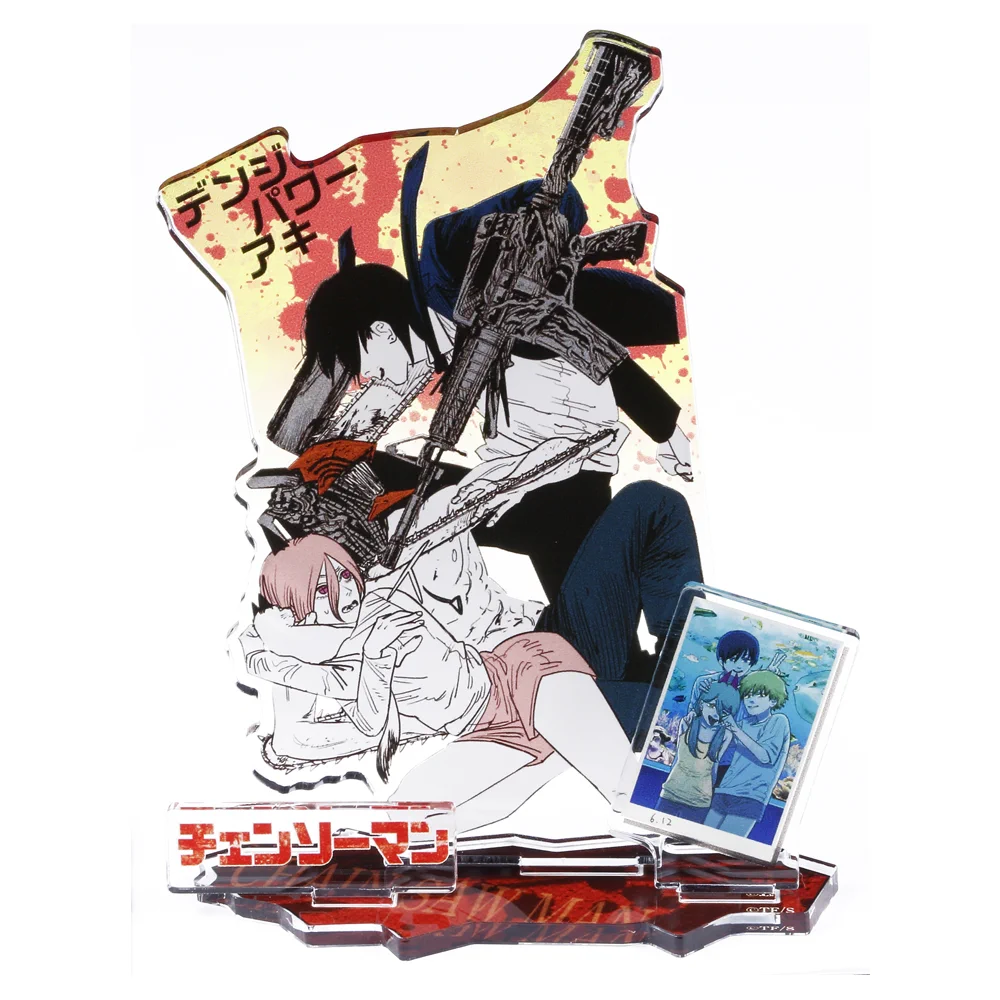 ジャンプショップ JUMP SHOP【公式】 on X: 