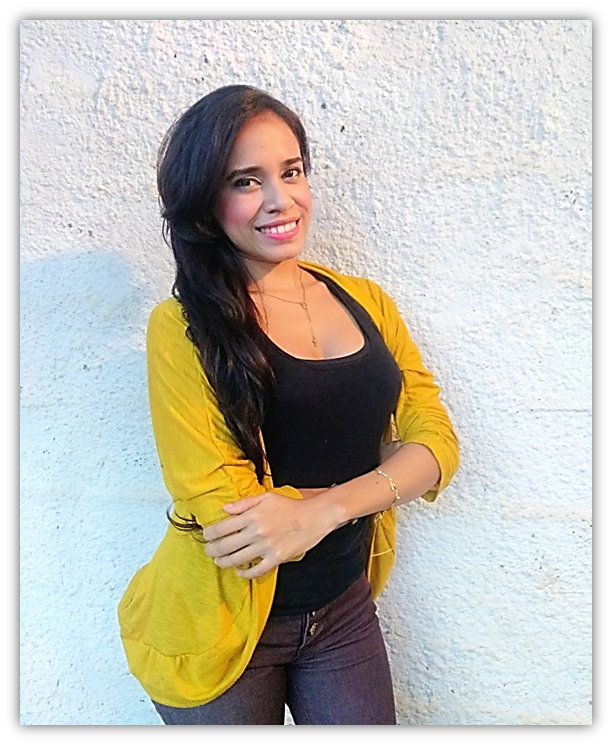 SistersofSAR's tweet photo. 1/4 ⭐️#SAR__STAR Friday! Today's ⭐️#SAR__STAR is
@ileanis3010 #Professor of #RemoteSensing 🛰️ in the School of #Geodetic #Engineering (EIG-LUZ)  at the University of Zulia🇻🇪. 👋Give her a follow &amp; ⬇️read on to learn more! #WomeninScience #WomeninSAR #EOChat https://t.co/GSX7tfqUx2