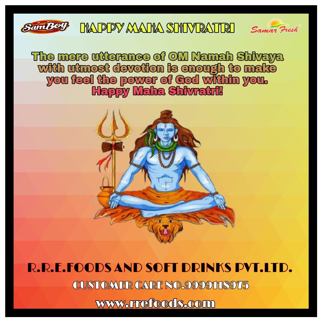 Mahadev Quotes Wallpapers - Wallpaper Cave, image size:1112x1112