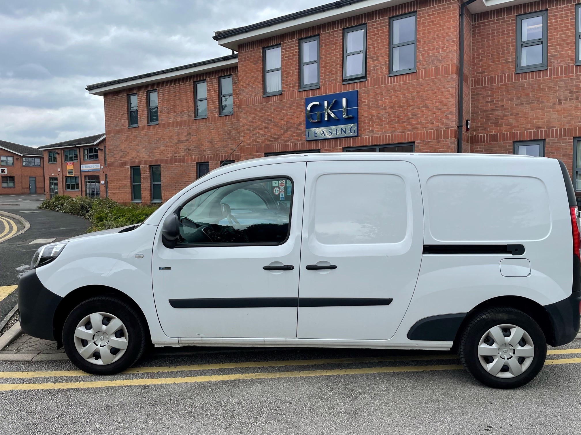 Wvl Windsorvehicles Twitter