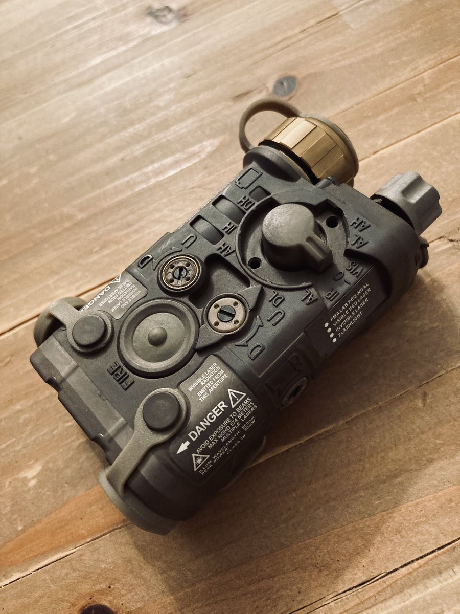 fma NGAL ウェザリング加工 fma ngal塗装 ガンダムウェザリングマスターは凄い。これはいいものだ