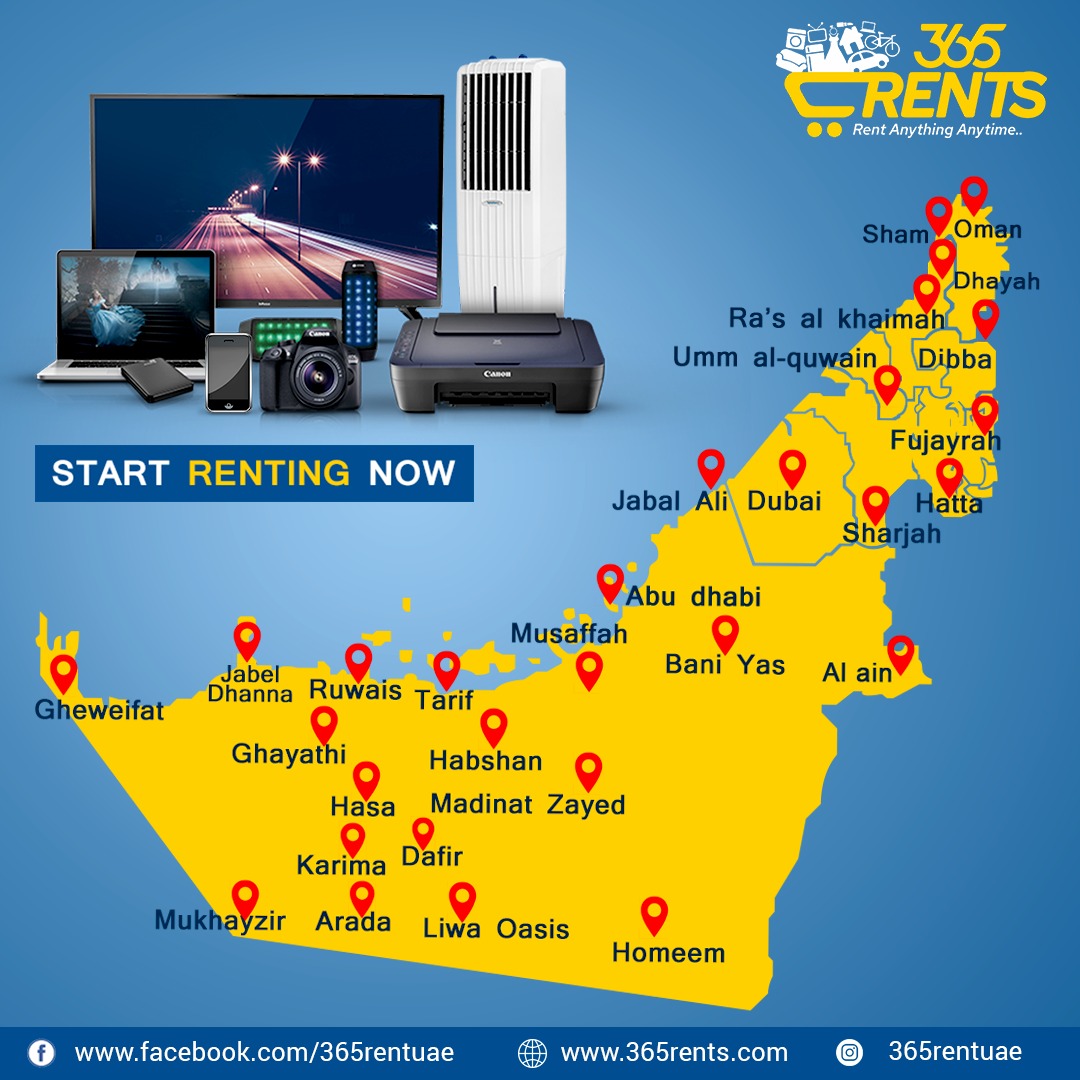 We are present in all these cities. Start Renting Now!
👉Rent here: bit.ly/3A9rCca
#camera #gamesandentertainment #headphones #electronics  #machinery #acs  #electronicsandmachinery #rent #posting #rentanything #rentanytime