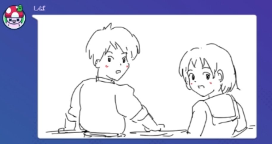 @axel_tewi 自分の絵トップ3 