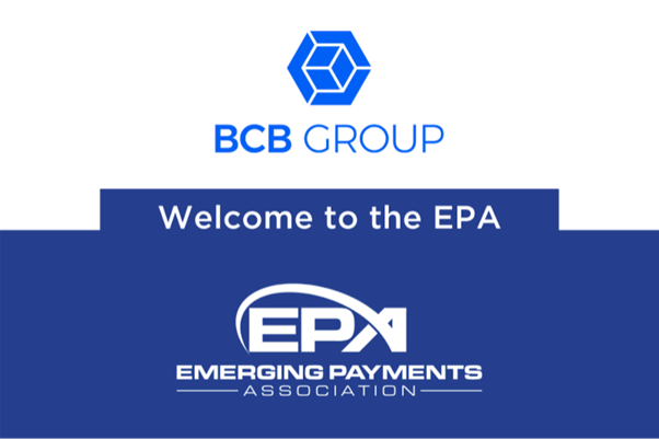 ThePAssoc's tweet photo. We are delighted to announce @BCBcrypto has joined the EPA as a Community Member. BCB Group is Europe’s leading crypto-dedicated payment services provider. Welcome on board to the EPA family! https://t.co/q3vFxQgEyW #EPAcommunity https://t.co/DS4WJQPovx