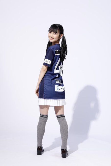今村麻莉愛のTwitter画像18