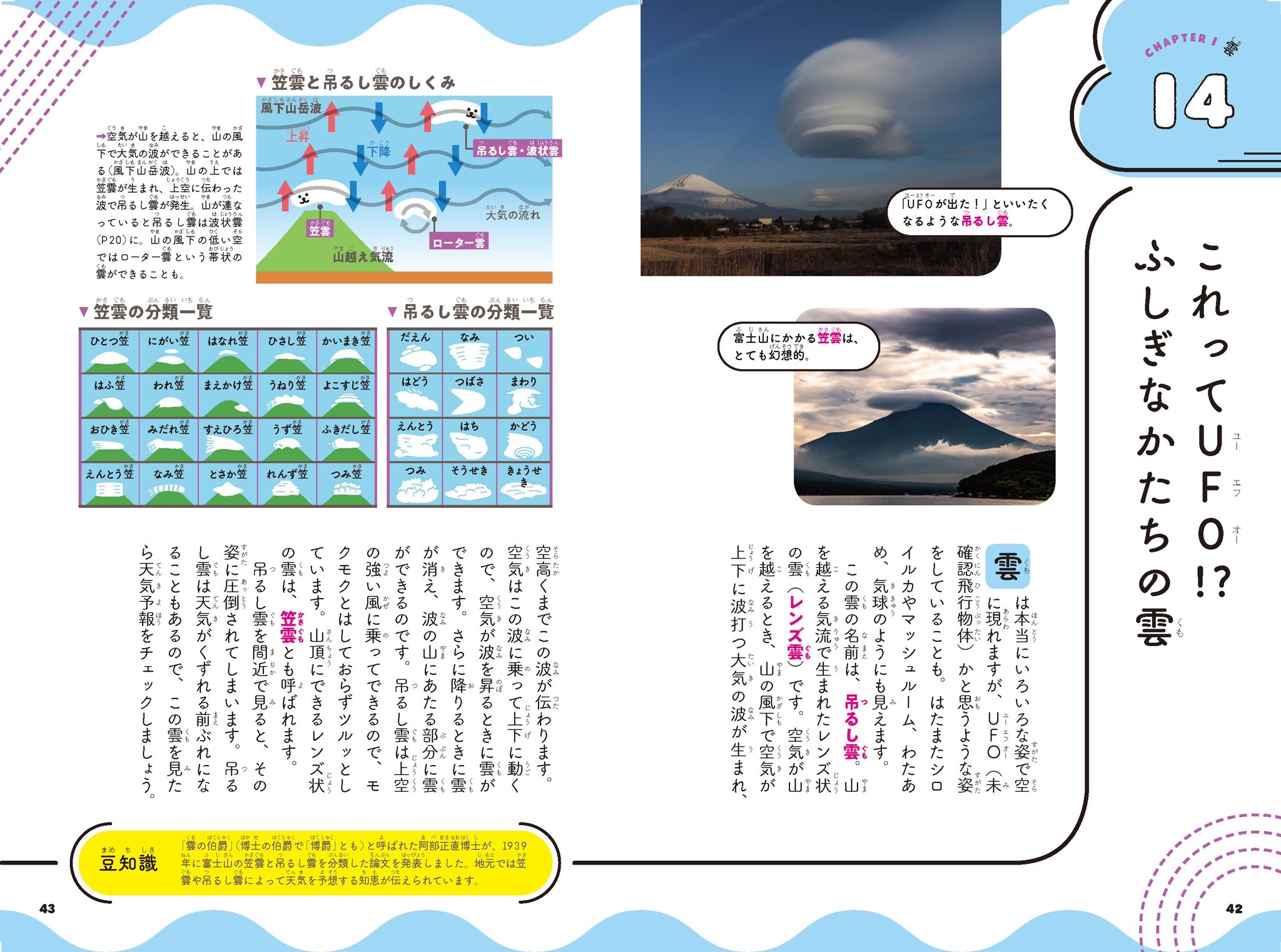 荒木健太郎 Arakencloud Twitter