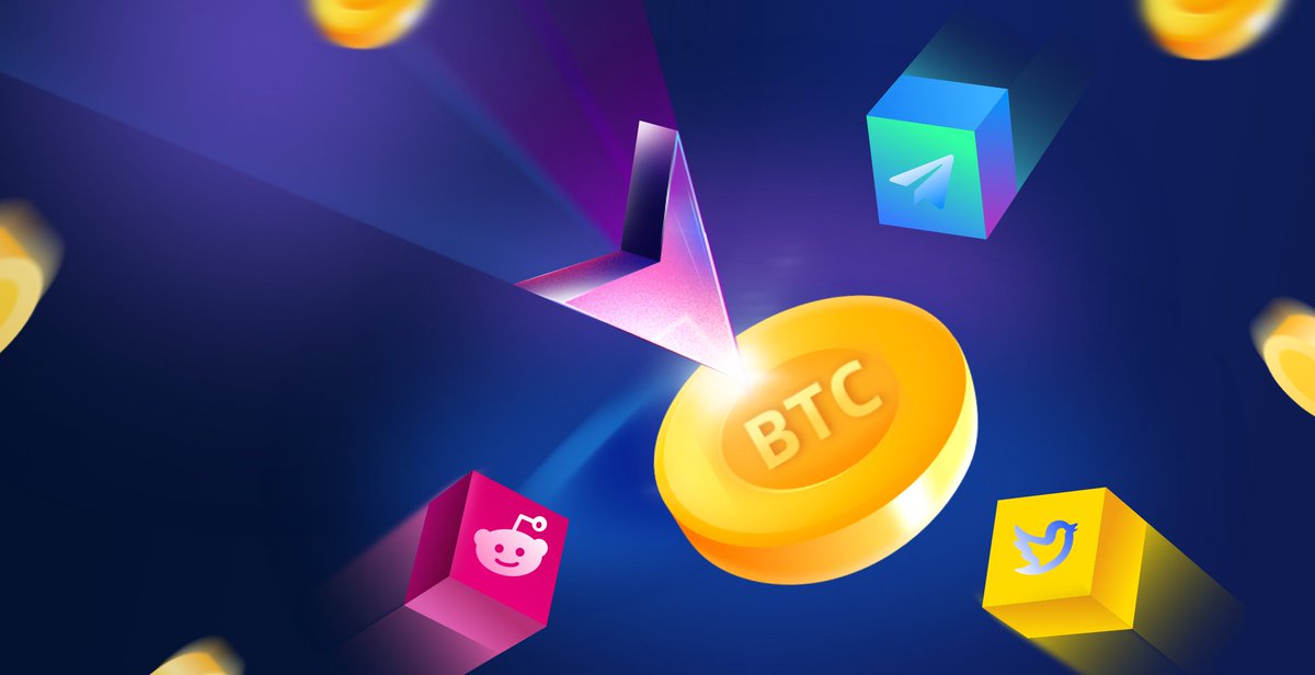 NewBTCWorld's tweet photo. 🚨NewBTC World #Giveaway🚨

Participate the tasks and get as many points as possible

🚀$200 of #BTC FOR 40 WINNERS!🚀

Start Date: August 7, 2021🗓️
End Date: August 14, 2021 🔚

Link👉🏻https://t.co/p4yOp54sfN

#twitter #RETWEEET $BTC $XBTC https://t.co/9zf01hZfYV