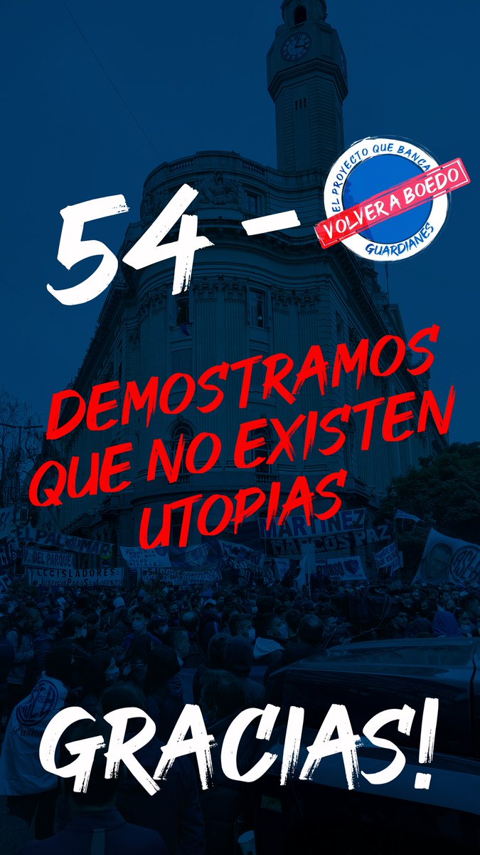 ProyectoGuardianes tweet media