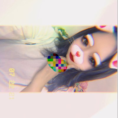 atae_17's tweet photo. #新しいプロフィール画像 https://t.co/mZXiCQ14Jw