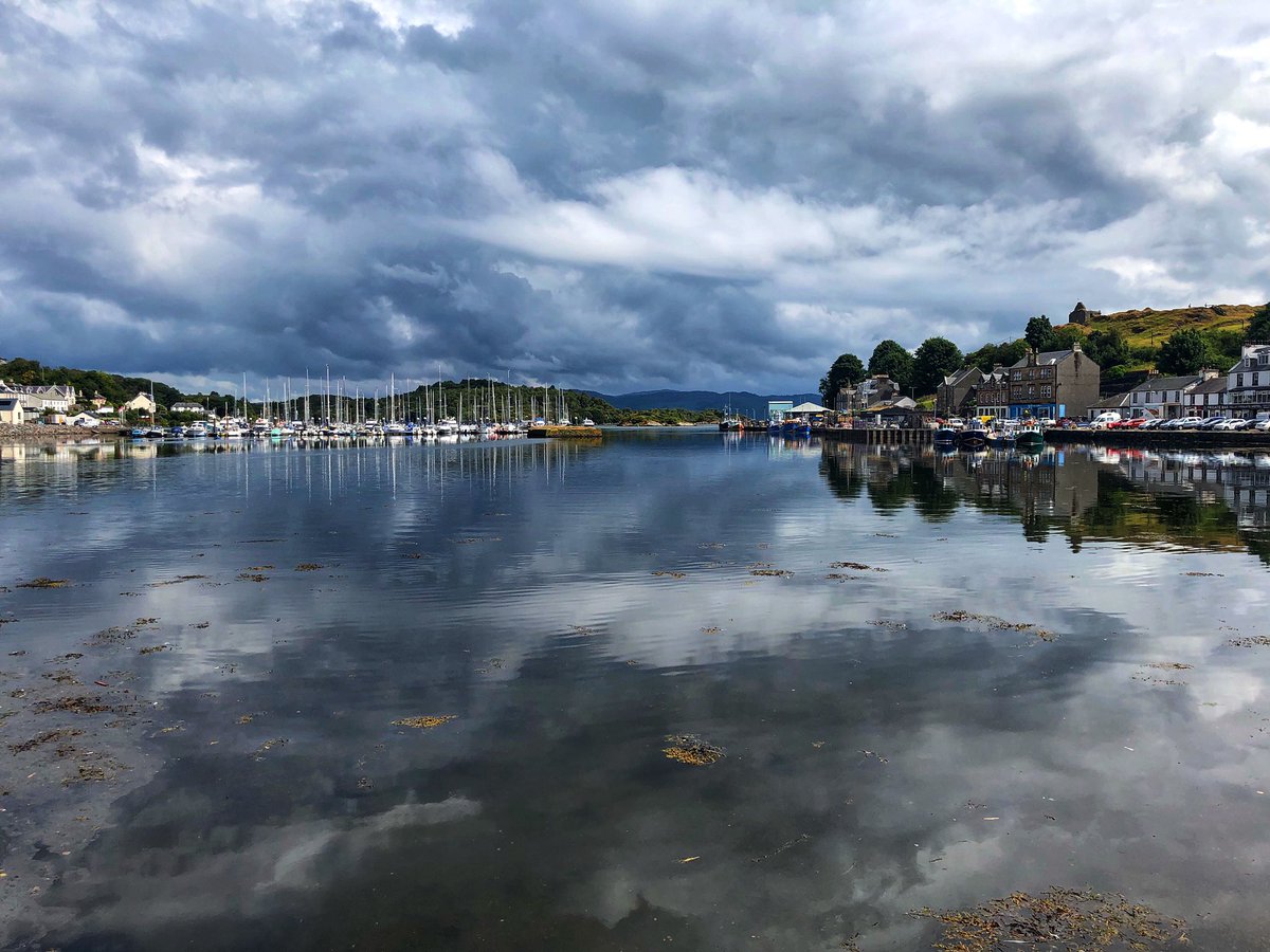 TartanJogger's tweet photo. Today’s run feels: 🥵
#run #running #ukrunchat #kintyreway #Tarbert #trailrunning #trails #myargyll #wildaboutargyll #abplace2b #TarbertTrails #iamasweatybetty https://t.co/wFEa5rtS9a