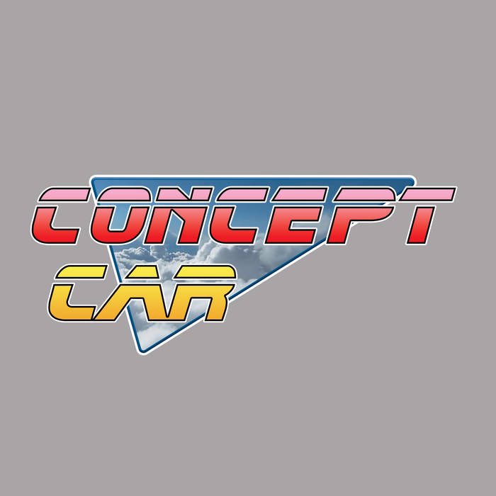 Concept Car (@ConceptCar2) / Posts / X