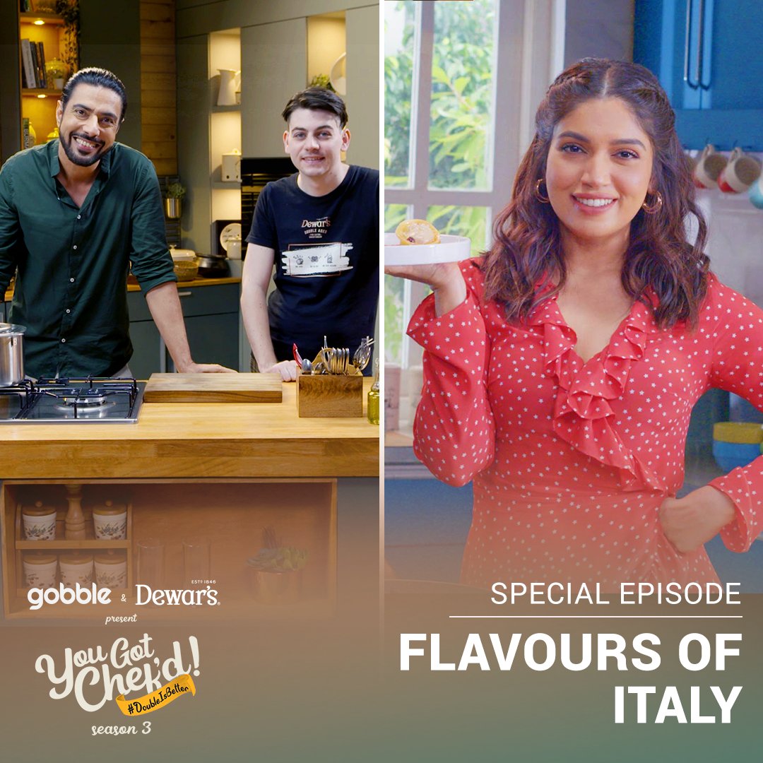 GobbleTweets tweet media