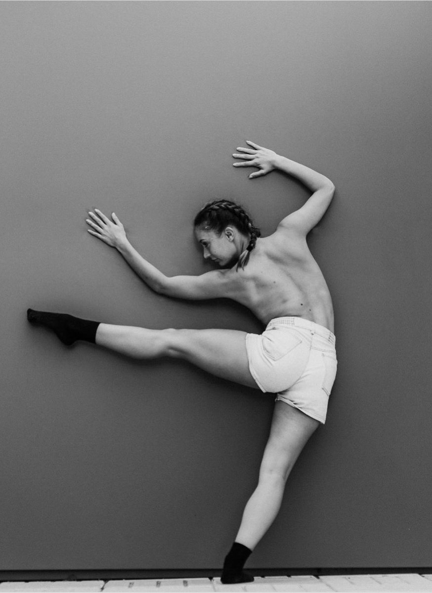 We are recruiting! 3 postdoc and 1 research engineer/technician positions to start early 2022 at <a href="/uc3m/">UC3M</a>, as part of my <a href="/ERC_Research/">European Research Council (ERC)</a> project 
BODYinTRANSIT: Sensory-driven Body Transformation Experiences On-the-move. More info here: bodyintransit.eu/news/. Please circulate!