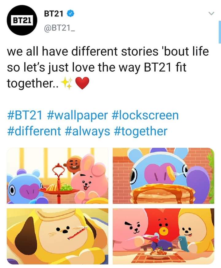 sn_mochi9502's tweet photo. Where's RJ?
I want you to do your job well, it's very frustrating.
#RJ #BT21 #BitHit #방탄소년단진 #BT21RJ https://t.co/sohtUFWIXW