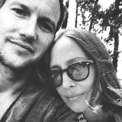 It’s my wife’s Birthday!!  

My best friend, my better half, love of my life. I really don’t know what I’d do without you. 

Happy Birthday, Vera Ann. I love you.