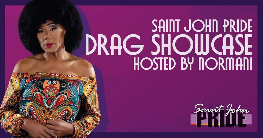 See you tonight on the boardwalk! 😀🌈