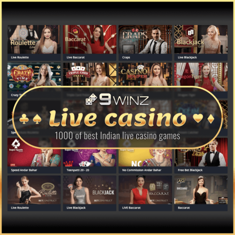 StreetlandY's tweet photo. 🇮🇳BEST offer from the Indian Casino 9WINZ🇮🇳

🤠300% First Deposit Bonus🤠
🔥🔥🔥Win up to 225 000 INR🔥🔥🔥

👉 https://t.co/iClr45srpy 👈

👉 https://t.co/iClr45srpy 👈

👉 https://t.co/iClr45srpy 👈 https://t.co/KaeslEJX41