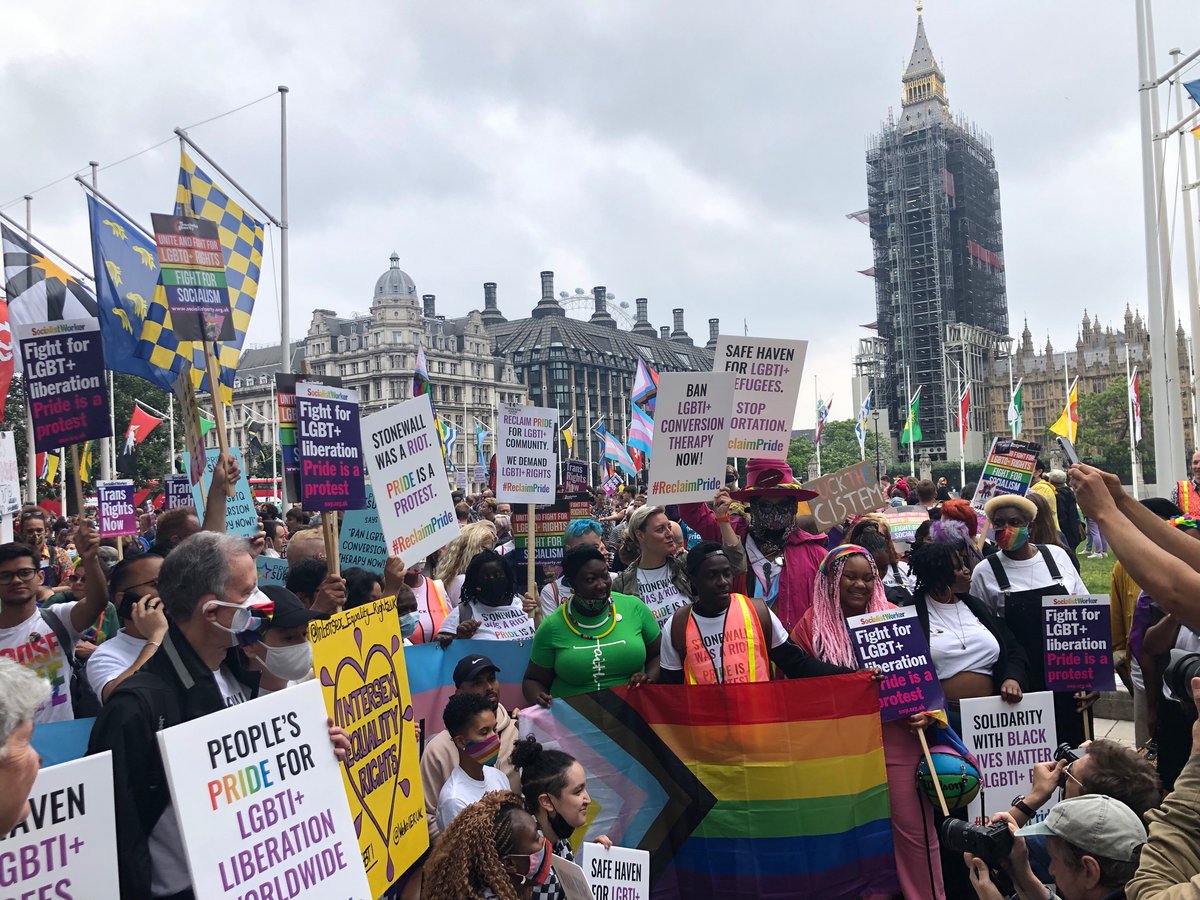 Nick Monopoli tweet media