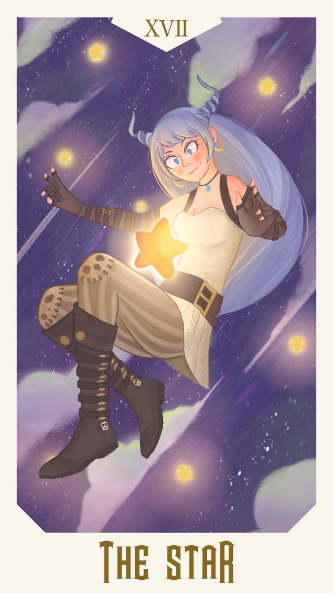『THE STAR - NEJIRE HADO』(´｡• ᵕ •｡`) ♡

#ワールドヒーローズミッション #BokuNoHeroAcademia #僕のヒーローアカデミア #ヒロアカ
#ヒロアカ映画 #artidn