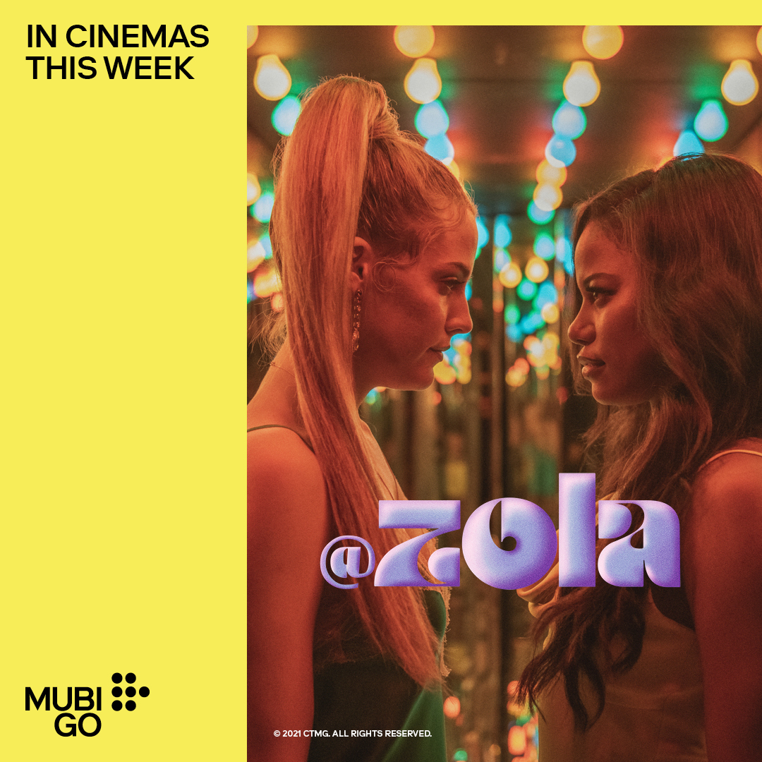 zola mubi