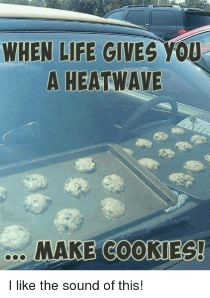 HVACBerkshire's tweet photo. 413-206-6999
#heatwave #newenglandweather #babyitshotoutside #westernMA #413tweets https://t.co/HM1vWyHgb9