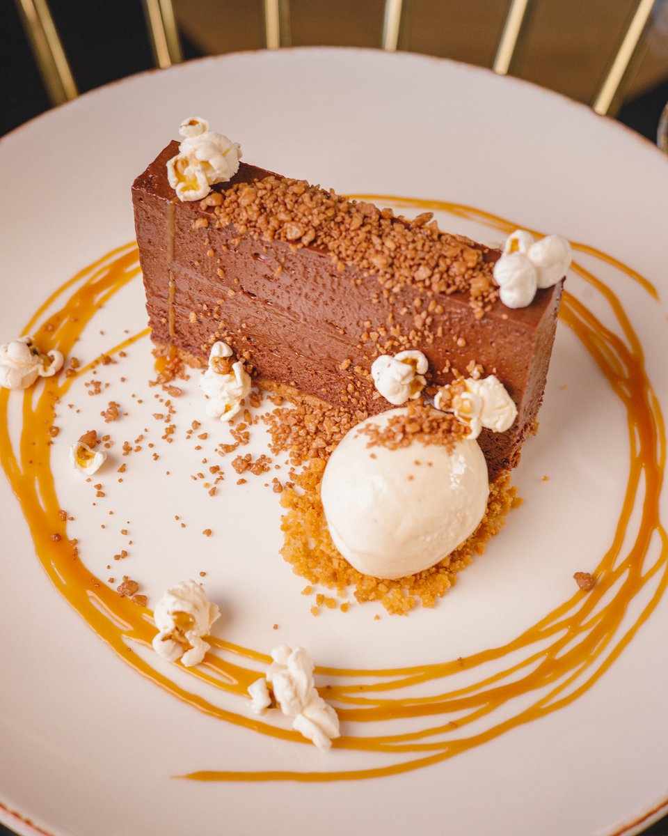 portfolio_north's tweet photo. Have you been to The Curious Mr Fox in Durham? 🦊

Located in the City Centre, the bar and restaurant provides visitors with excellent local dishes made from the freshest seasonal ingredients, as well as the finest meats, seafood and poultry.
 
📸: @TheCuriousMrFox https://t.co/HJbbKMREkj