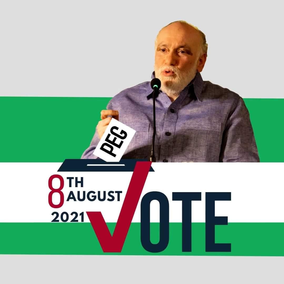 MuqaddasArshad4's tweet photo. Vote is not only your right Vote is your power 
#EngrsSupportWaseemNazir https://t.co/O8KWrTcnzM
