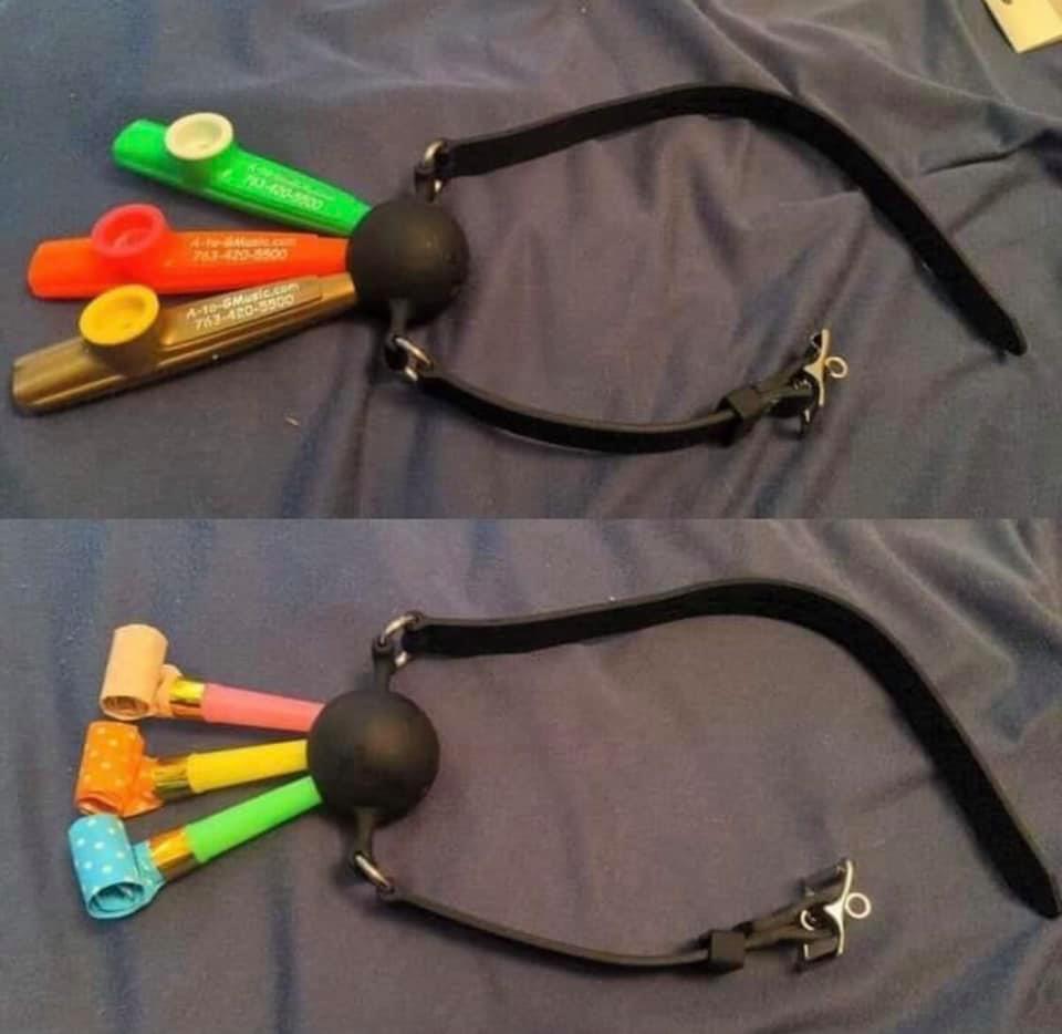 Found this and thought could be useful for one of your photo shoots. <a href="/picpuckphoto/">PicPuck</a>