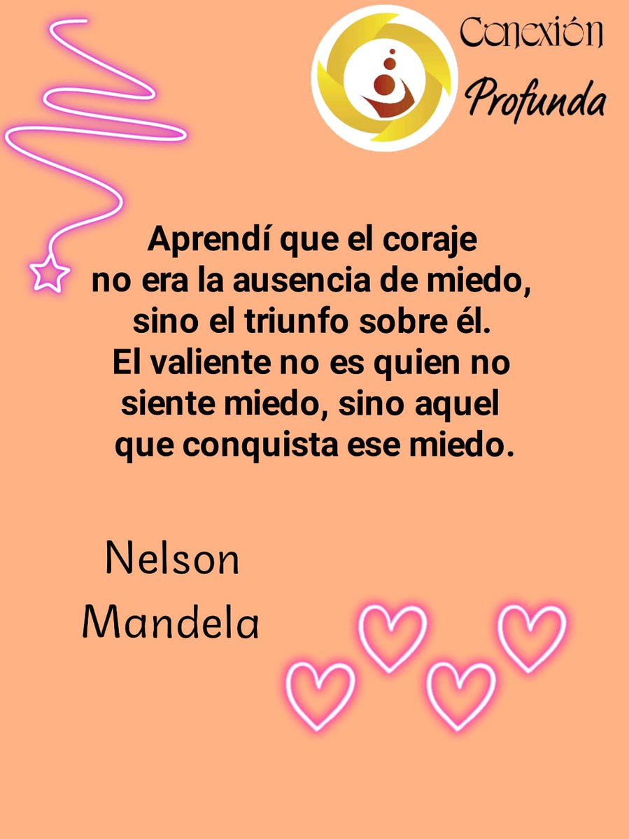 CProfunda's tweet photo. Hola, buen día, Te invitamos a conocer y disfrutar un delicioso ¡ChocoCup! Que te ofrece ValeBella!

Ubicados en Bogotá, pedidos consulta nuestras redes sociales

Instagram: @ValeBella_Accesorios
Facebook: @ValeBellaccesorios
WhatsApp 3042068397- 3008863641
#FelizCumpleanosBogota https://t.co/2oIhqKpDF0