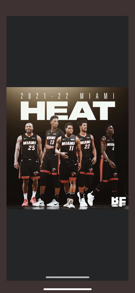 FlacoSensei's tweet photo. Where do they rank in the east? #nba #heat #miamiheat https://t.co/jKk6FOGr74