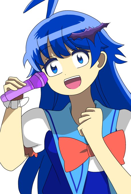 イルミちゃんのtwitterイラスト検索結果 古い順 イルミちゃんのtwitterイラスト検索結果 古い順