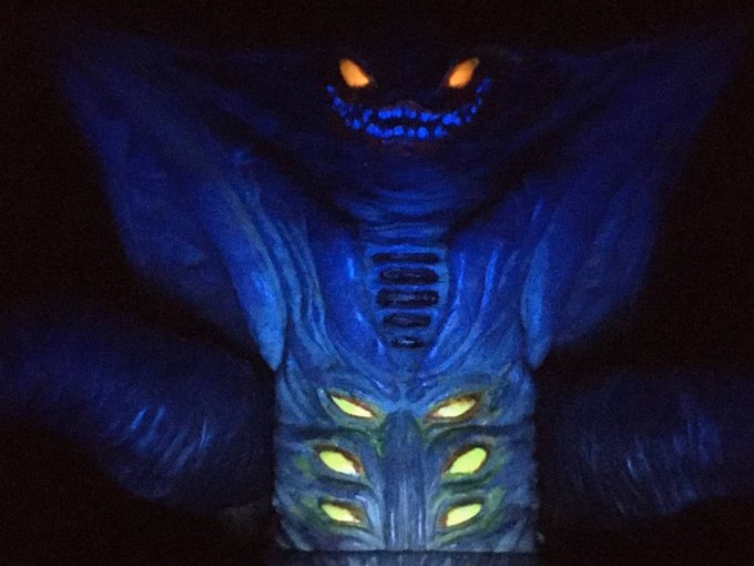 暗闇のtwitterイラスト検索結果 古い順 暗闇のtwitterイラスト検索結果 古い順