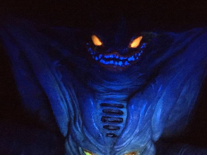 暗闇のtwitterイラスト検索結果 古い順 暗闇のtwitterイラスト検索結果 古い順