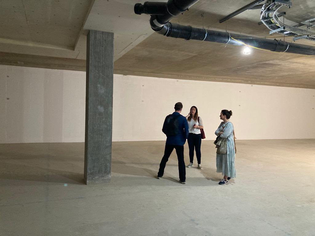 Kansas Smitty's tweet media