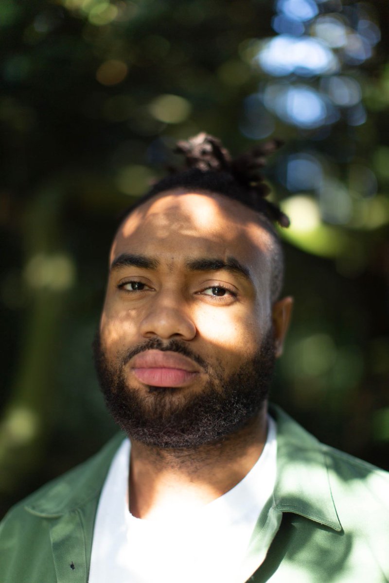 TONIGHT AT CURVE ON THE SQUARE ✨

We can't wait to welcome you to the first of our free live performance events from 6pm this evening, including music from Contrast Steel Band (<a href="/ContrastPan/">Contrast Steel Band</a>) and Chloe Taylor (<a href="/clojade_/">Chloe King</a>), and spoken word from Ty'rone Haughton (@poetrypapi_).