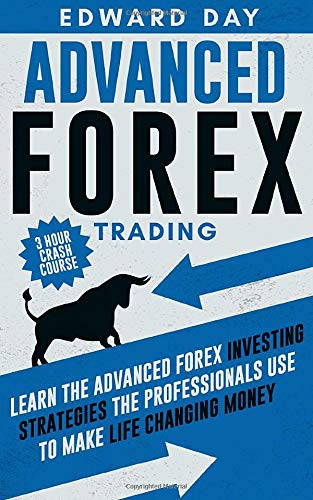 Advanced forex trading strategies pdf viewer what is a forex order?