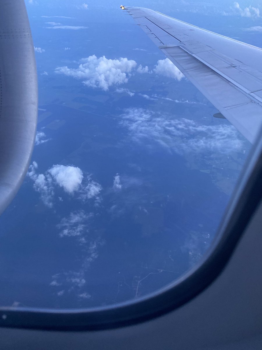 xiitiz's tweet photo. @Delta https://t.co/i0mAZHmxp0