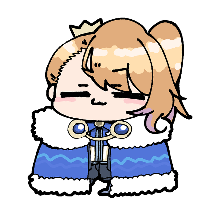 ホラゲーのtwitterイラスト検索結果